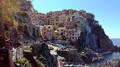 Cinque terre