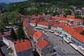 Samobor