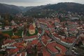 Samobor