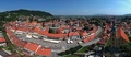 Samobor