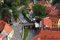 Samobor