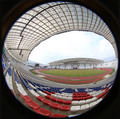 Stadion Poljud