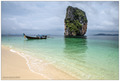 Krabi