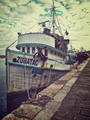 PulaHarbor_6