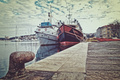 PulaHarbor_2