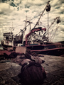 PulaHarbor_7