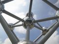 Atomium