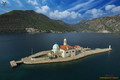 PERAST