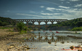 Le Pont du Gard