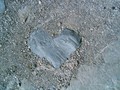 kameno srce
