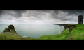 Cliffs of Moher