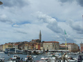 Rovinj