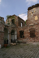 dvorac Eltz, Vukovar