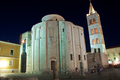 Zadar