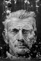 Samuel Beckett