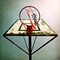 Basket