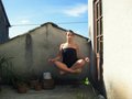 Meditacija