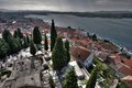 Šibenik