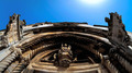 Grad Korčula - Katedrala sv. Marka