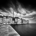 Rovinj