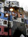 hundertwasser