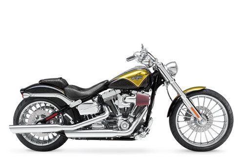 2013-Harley-Davidson-FXSBSE-CVO-Breakout2.jpg