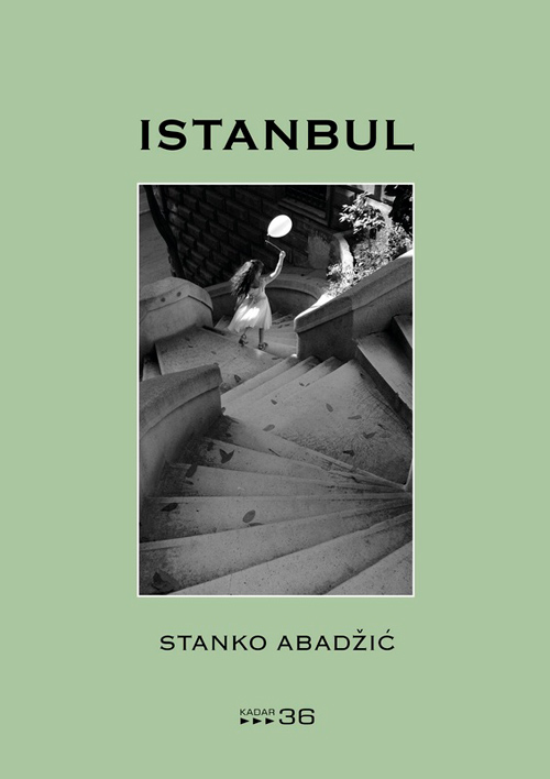 Abadzic-Istanbul-Knjiga.jpg