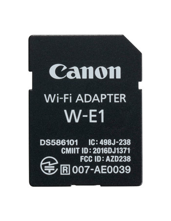 Canon-Wi-Fi-adapter-W-E1.jpg