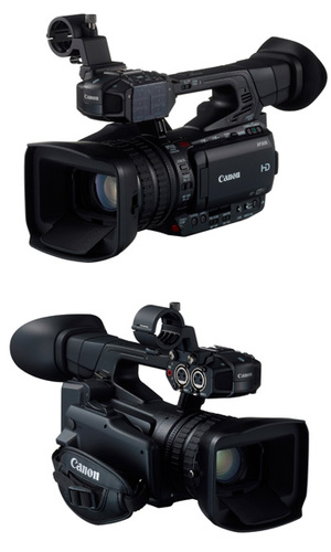 Canon-XF200-XF205.jpg