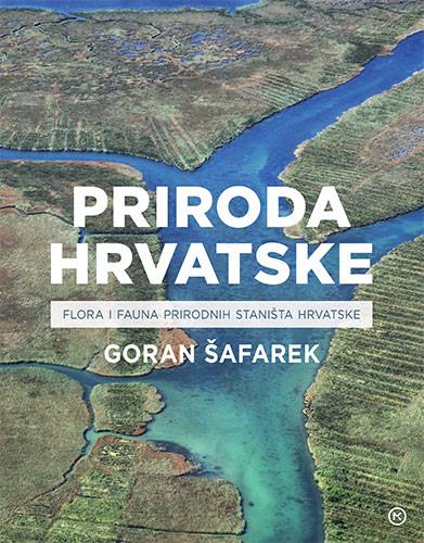 GoranSafarek-PrirodaHrvatske-MozaikKnjiga.jpg