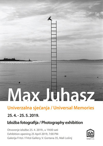 Max-Juhasz--Univerzalna-sjecanja--Universal-Memories.jpg