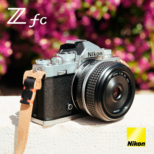 Nikon-Z-fc--Nikkor-Z-28.jpg