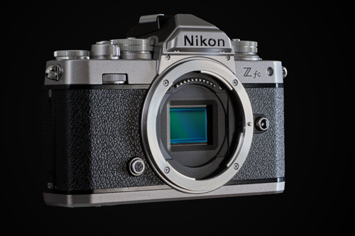 Nikon-Z-fc-body.jpg