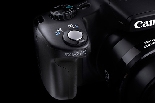 PowerShot-SX50-HS-AMBIENT-GRIP.jpg