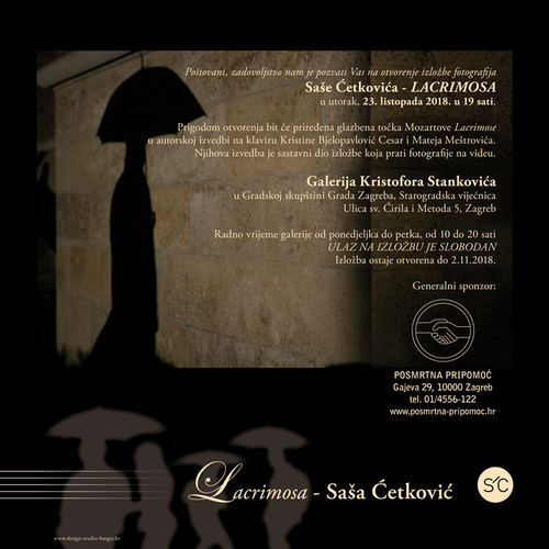 Sasa-Cetkovic--Lacrimosa.jpg