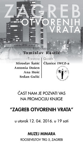 TomislavRastic_ZagrebOtvorenihVrata.jpg