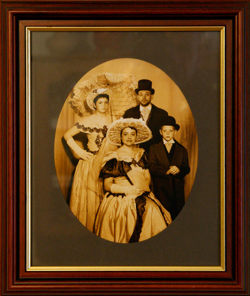 Vintage-Family.jpg