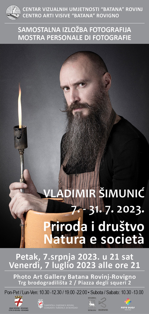 Vladimir-Simunic--Priroda-i-drustvo.jpg