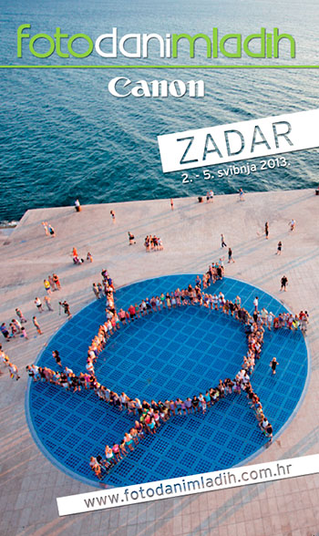 Zadar_FDMC.jpg