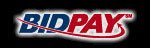 bidpay-logo.jpg
