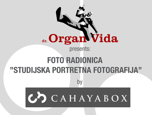 drOrganVidafotoradionica.jpg