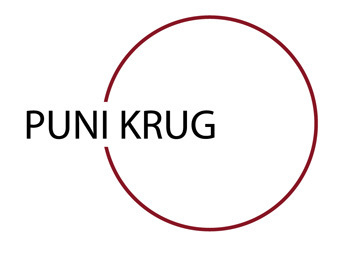 puni_krug_logo-1.jpg