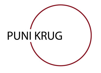 puni_krug_logo.jpg