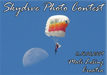 skydive_photo_contest_intro.jpg