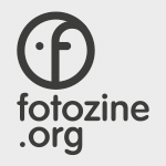Fotozine Žičani okidač